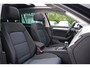 Volkswagen Passat Variant 1.4 TSI PHEV GTE Trekhaak Pano Massage HU display
