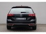 Volkswagen Passat Variant 1.4 TSI PHEV GTE Trekhaak Pano Massage HU display