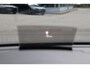 Volkswagen Passat Variant 1.4 TSI PHEV GTE Trekhaak Pano Massage HU display