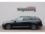 Volkswagen Passat Variant 1.4 TSI PHEV GTE Trekhaak Pano Massage HU display