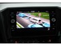 Volkswagen Passat Variant 1.4 TSI PHEV GTE Trekhaak Pano Massage HU display