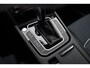 Volkswagen Passat Variant 1.4 TSI PHEV GTE Trekhaak Pano Massage HU display