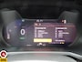 Polestar 2 Long Range Single Motor 78 kWh SOH 93%
