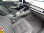 Polestar 2 Long Range Single Motor 78 kWh SOH 93%