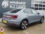 Polestar 2 Long Range Single Motor 78 kWh SOH 93%