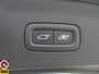 Polestar 2 Long Range Single Motor 78 kWh SOH 93%