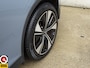 Polestar 2 Long Range Single Motor 78 kWh SOH 93%