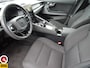 Polestar 2 Long Range Single Motor 78 kWh SOH 93%