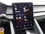 Polestar 2 Long Range Single Motor 78 kWh SOH 93%