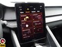Polestar 2 Long Range Single Motor 78 kWh SOH 93%