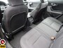 Polestar 2 Long Range Single Motor 78 kWh SOH 93%