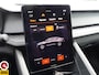 Polestar 2 Long Range Single Motor 78 kWh SOH 93%