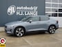 Polestar 2 Long Range Single Motor 78 kWh SOH 93%