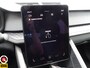 Polestar 2 Long Range Single Motor 78 kWh SOH 93%
