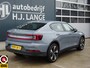 Polestar 2 Long Range Single Motor 78 kWh SOH 93%
