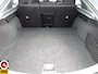 Polestar 2 Long Range Single Motor 78 kWh SOH 93%