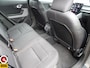 Polestar 2 Long Range Single Motor 78 kWh SOH 93%