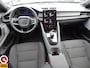 Polestar 2 Long Range Single Motor 78 kWh SOH 93%