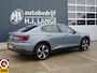 Polestar 2 Long Range Single Motor 78 kWh SOH 93%