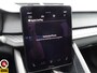 Polestar 2 Long Range Single Motor 78 kWh SOH 93%