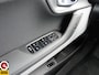 Polestar 2 Long Range Single Motor 78 kWh SOH 93%