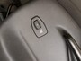 Renault Grand Scenic 1.2 TCe Bose Panoramadak, Airco, Cruise Control, Trekhaak, Stuurbekrachtiging