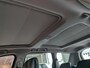 Renault Grand Scenic 1.2 TCe Bose Panoramadak, Airco, Cruise Control, Trekhaak, Stuurbekrachtiging