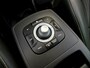 Renault Grand Scenic 1.2 TCe Bose Panoramadak, Airco, Cruise Control, Trekhaak, Stuurbekrachtiging