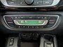 Renault Grand Scenic 1.2 TCe Bose Panoramadak, Airco, Cruise Control, Trekhaak, Stuurbekrachtiging