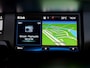 Renault Grand Scenic 1.2 TCe Bose Panoramadak, Airco, Cruise Control, Trekhaak, Stuurbekrachtiging