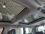 Renault Grand Scenic 1.2 TCe Bose Panoramadak, Airco, Cruise Control, Trekhaak, Stuurbekrachtiging