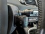 Renault Grand Scenic 1.2 TCe Bose Panoramadak, Airco, Cruise Control, Trekhaak, Stuurbekrachtiging
