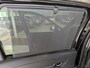 Renault Grand Scenic 1.2 TCe Bose Panoramadak, Airco, Cruise Control, Trekhaak, Stuurbekrachtiging