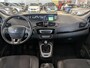 Renault Grand Scenic 1.2 TCe Bose Panoramadak, Airco, Cruise Control, Trekhaak, Stuurbekrachtiging