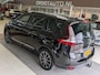 Renault Grand Scenic 1.2 TCe Bose Panoramadak, Airco, Cruise Control, Trekhaak, Stuurbekrachtiging