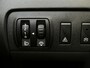 Renault Grand Scenic 1.2 TCe Bose Panoramadak, Airco, Cruise Control, Trekhaak, Stuurbekrachtiging