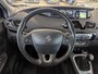 Renault Grand Scenic 1.2 TCe Bose Panoramadak, Airco, Cruise Control, Trekhaak, Stuurbekrachtiging