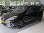Renault Grand Scenic 1.2 TCe Bose Panoramadak, Airco, Cruise Control, Trekhaak, Stuurbekrachtiging