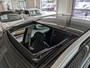 Renault Grand Scenic 1.2 TCe Bose Panoramadak, Airco, Cruise Control, Trekhaak, Stuurbekrachtiging