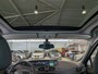 Renault Grand Scenic 1.2 TCe Bose Panoramadak, Airco, Cruise Control, Trekhaak, Stuurbekrachtiging