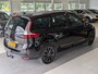 Renault Grand Scenic 1.2 TCe Bose Panoramadak, Airco, Cruise Control, Trekhaak, Stuurbekrachtiging