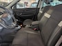 Renault Grand Scenic 1.2 TCe Bose Panoramadak, Airco, Cruise Control, Trekhaak, Stuurbekrachtiging