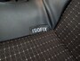 Renault Grand Scenic 1.2 TCe Bose Panoramadak, Airco, Cruise Control, Trekhaak, Stuurbekrachtiging