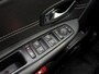 Renault Grand Scenic 1.2 TCe Bose Panoramadak, Airco, Cruise Control, Trekhaak, Stuurbekrachtiging