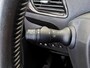 Renault Grand Scenic 1.2 TCe Bose Panoramadak, Airco, Cruise Control, Trekhaak, Stuurbekrachtiging