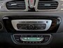 Renault Grand Scenic 1.2 TCe Bose Panoramadak, Airco, Cruise Control, Trekhaak, Stuurbekrachtiging