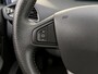 Renault Grand Scenic 1.2 TCe Bose Panoramadak, Airco, Cruise Control, Trekhaak, Stuurbekrachtiging