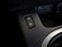 Renault Grand Scenic 1.2 TCe Bose Panoramadak, Airco, Cruise Control, Trekhaak, Stuurbekrachtiging