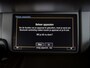 Renault Grand Scenic 1.2 TCe Bose Panoramadak, Airco, Cruise Control, Trekhaak, Stuurbekrachtiging