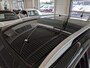 Renault Grand Scenic 1.2 TCe Bose Panoramadak, Airco, Cruise Control, Trekhaak, Stuurbekrachtiging